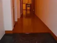 kitakata town, motosu district Rentalsleopalace Apple