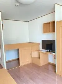NiigataShort term Apartment Rentals[Short term Apartment]leopalace Lumiere