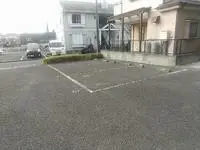 Higashimurayamashort-term accommodation Rentals[short-term accommodation]leopalace JIMY