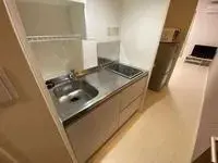 yamagaPersonal housing Rentals[Personal housing]MIRANDA My Yamaga Glanz