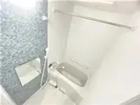 Wakayama单身公寓