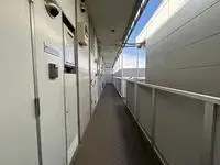 nishitokyo cityWeekly Rental  Rentals[Weekly Rental ]leopalace Peace Avenue