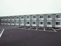 kameyamaSingle Apartment Rentals[Single Apartment]leopalace Petit Chateau