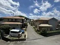 Shimonoseki RentalsLEONEXT kasumi