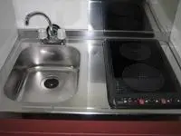 SendaiPersonal housing Rentals[Personal housing]leopalace Espoir