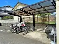 miyakonojo Rentalsleopalace Miyakonojo KEI