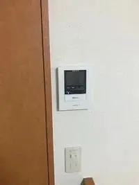 Shizuoka Rentalsleopalace OZAWA III