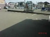 FukuiBNB Rentals[BNB]leopalace Luce