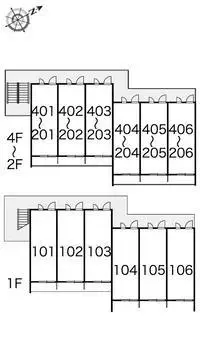 NagoyaStudy Overseas Accommodation Booking