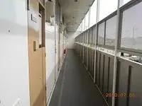 FukuiPersonal housing Rentals[Personal housing]leopalace Midori