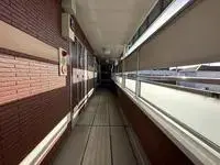 Utsunomiya RentalsLEONEXT Riffel