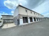 miyakonojo Rentalsleopalace Palmier