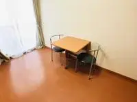 HitachiBNB Rentals[BNB]leopalace Sprio 05