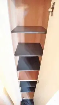 Soka Rentalsleopalace Salire