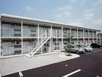 satsumasendaiSingle Apartment Rentals[Single Apartment]leopalace Espoir Hirasa