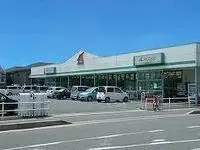 himeji cityService Apartment Rentals[Service Apartment]leopalace Miyata Dai3