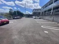 NagoyaSingle Apartment Rentals[Single Apartment]LEONEXT Yuzuriha no Sato Uenoyama