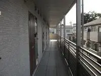 minamisomaBNB Rentals[BNB]CLEINO Hijiri