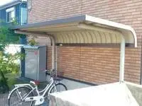 NagoyaSingle Apartment Rentals[Single Apartment]LEONEXT Oshimizu II