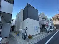 Tokyo RentalsCLEINO Crescent