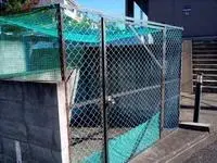 Hiratsuka Rentalsleopalace Omisumi