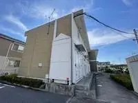 Hikone Rentalsleopalace MK