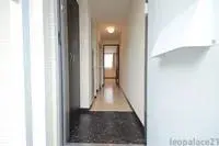 Fukuoka RentalsLEONEXT Torikai NANPO