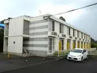 ōtsu town, kikuchi district Rentalsleopalace Blanc Neige