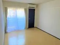 yokohama RentalsCLEINO Sakura