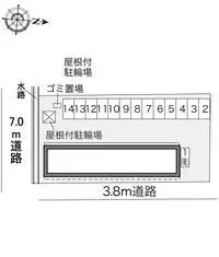inaCelebrities Rentals[Celebrities]leopalace Minoru