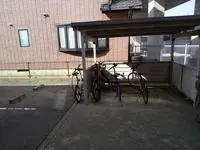 komatsu Rentalsleopalace Dairyo