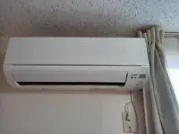 osakishort-term accommodation Rentals[short-term accommodation]leopalace TOKUWA II