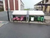 ōtsu town, kikuchi district Rentalsleopalace KE