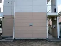 Utsunomiya Rentalsleopalace Heart Full