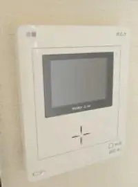 Fukuoka Rentalsleopalace Hana