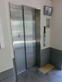 Osaka Rentalsleopalace Green Hill