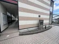 kakegawa citySingle Apartment Rentals[Single Apartment]leopalace Excel Ken II