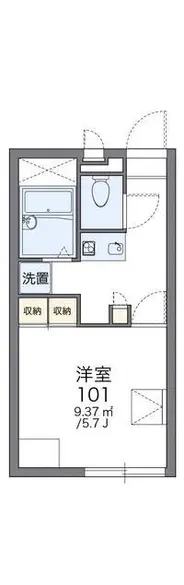 OsakaStudy Overseas Accommodation Booking