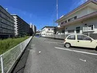 KochiSingle Apartment Rentals[Single Apartment]leopalace K Reve