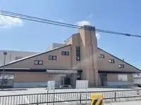 Hikone Rentalsleopalace Ansu Riviere