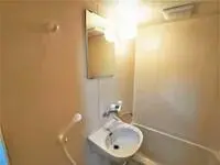 ina town, kitaadachi districtStudy Overseas Accommodation Booking