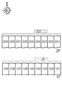 Takamatsu Rentalsleopalace ASTc.DA