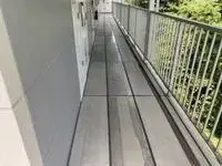 NagoyaSingle Apartment Rentals[Single Apartment]leopalace Sun Garden