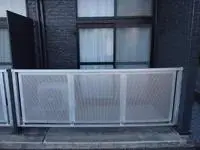 Utsunomiya Rentalsleopalace Melveille