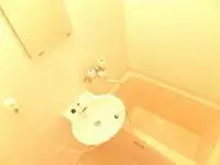 niigata cityWeekly Rental  Rentals[Weekly Rental ]leopalace Sasaguchi