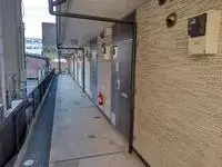 OkayamaStudy Overseas Accommodation Booking