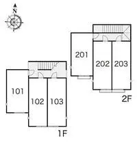 aomori city Rentalsleopalace Taiga