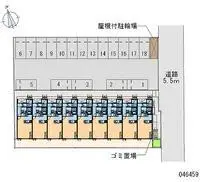 miyakonojo RentalsLEONEXT Hirae Y