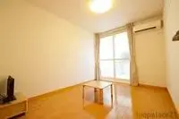 Oita Rentalsleopalace IKEBE