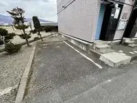 松本市留学租房